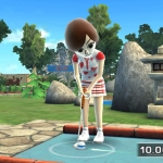 fun_fun_minigolf-2
