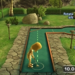 fun_fun_minigolf-6
