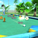 fun_fun_minigolf-8