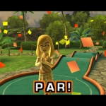 fun_fun_minigolf-9