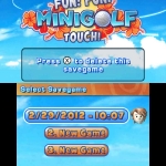 2012-02-29_10-08-17_0L