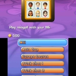 2012-02-29_10-08-42_0L