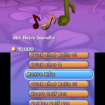 2012-02-29_10-09-09_0L