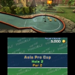 2012-02-29_10-21-20_0L