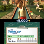 2012-02-29_10-22-01_0L