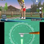 2012-02-29_10-26-20_0L