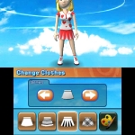 2012-02-29_10-28-01_0L