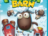funky_barn_wiiu_euro_2d