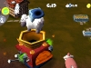 funkybarnscreenshot1