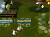 funkybarnscreenshot3