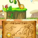 furry_legends_dsiware-2