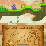 furry_legends_dsiware-3