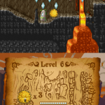 furry_legends_dsiware-5