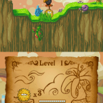 furry_legends_dsiware-2