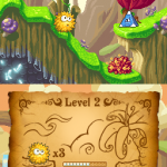 furry_legends_dsiware-4