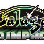galaga_3d_impact-1