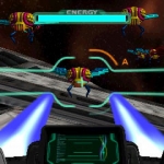 galaga_3d_impact-5