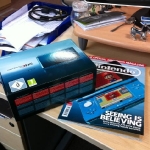 3ds_unboxing-2