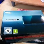 3ds_unboxing-3