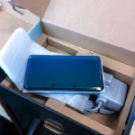 3ds_unboxing-5