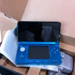 3ds_unboxing-6
