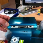 3ds_unboxing-7