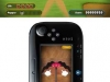 game_wario-1