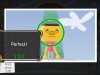game_wario-10