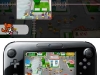game_wario-11