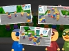 game_wario-12