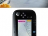game_wario-2