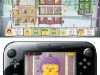 game_wario-3