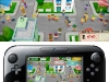 game_wario-4