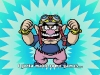 game_wario-5