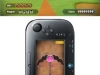 game_wario-6