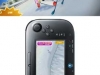game_wario-7