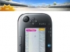 game_wario-8
