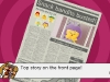 game_wario-9