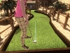 miniature-golf-2