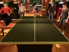 ping-pong-2