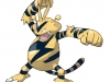 125electabuzz03