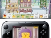 wiiu_gamewario_2_scrn03_e3