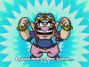 wiiu_gamewario_2_scrn05_e3