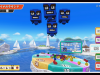 game_and_wario_island-2