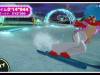game_and_wario_ski-3