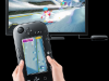 game_and_wario_ski-4