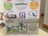 amiibo-s-4