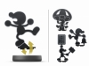 game-watch-amiibo-3