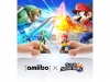 amiibo-art-1