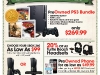 gamestop_ad_jan_27-1